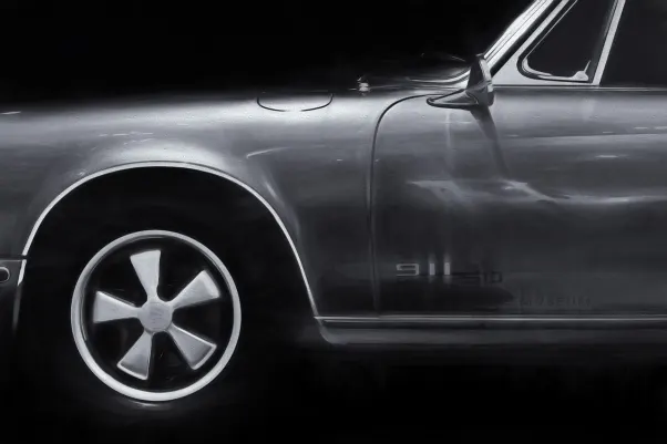 Chivalry Casino Android/iOS App